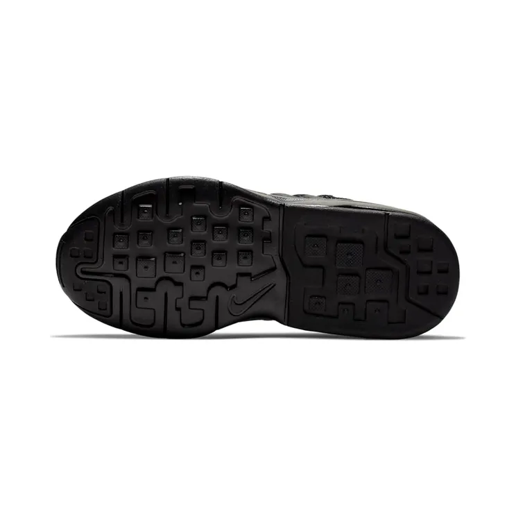 nike-air-max 749573-003