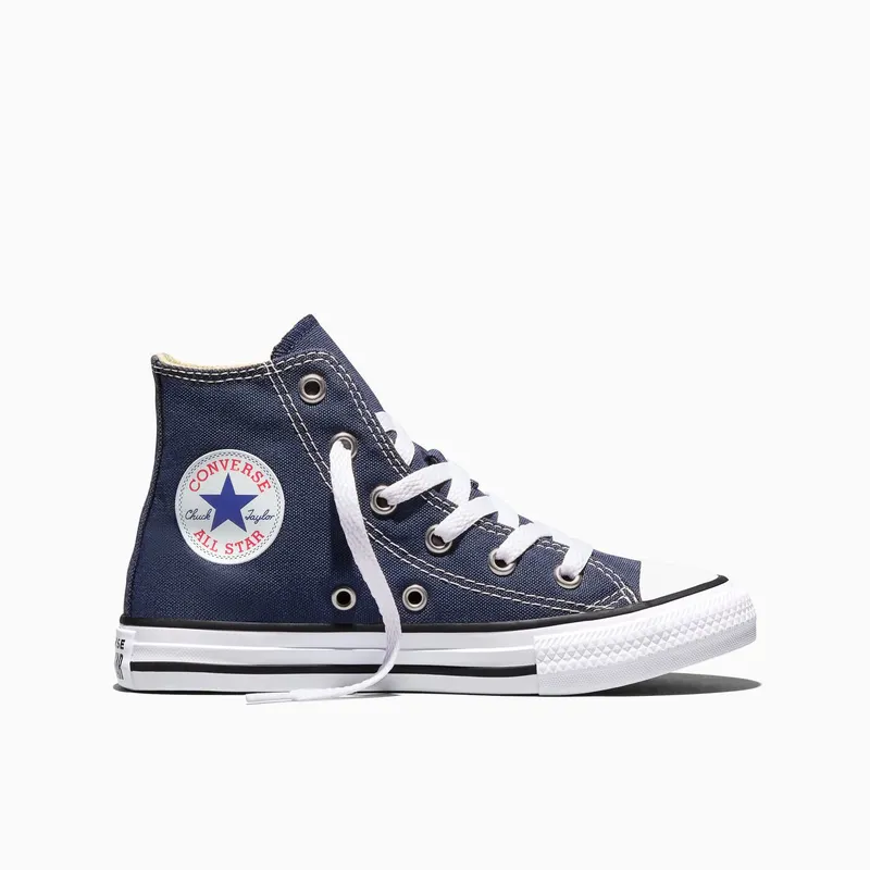 Converse Chuck Taylor All Star Classic Toddler/Youth (3J233C)