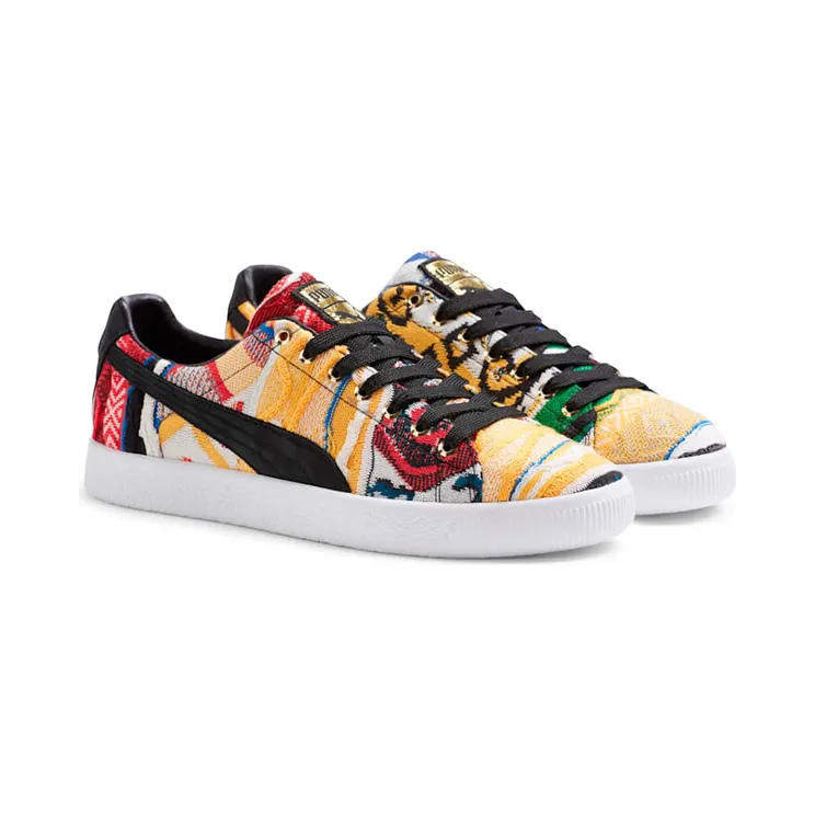 puma-clyde 364907-01
