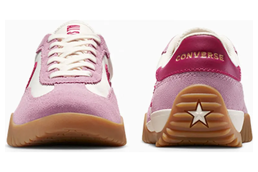 converse-run-star A13053C