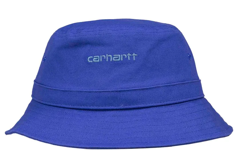 carhartt-sneaker I0299370OAXX04
