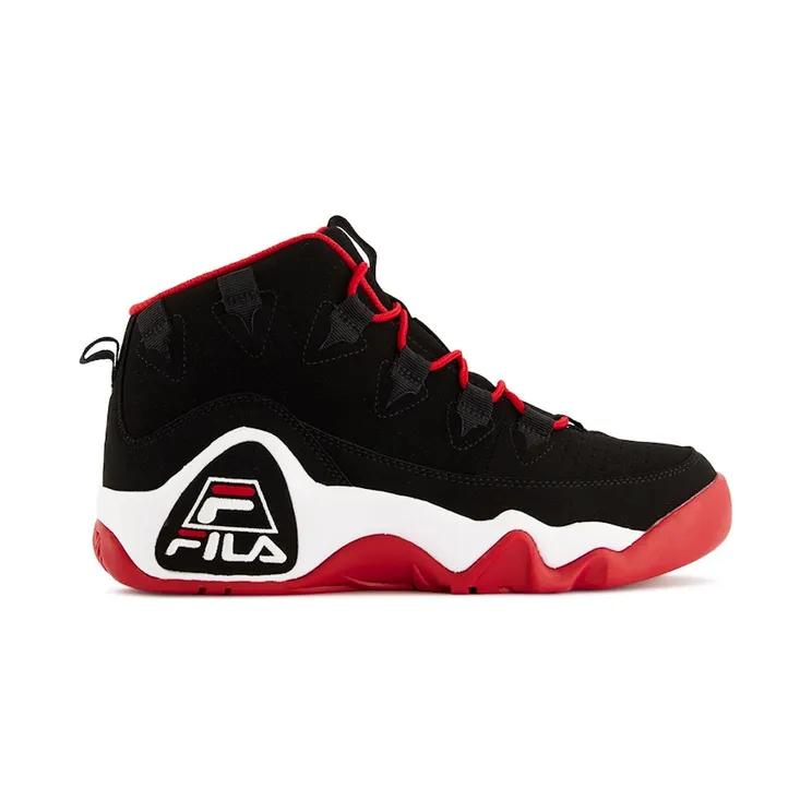 Fila Grant Hill 1 Bred (1BM00638014)