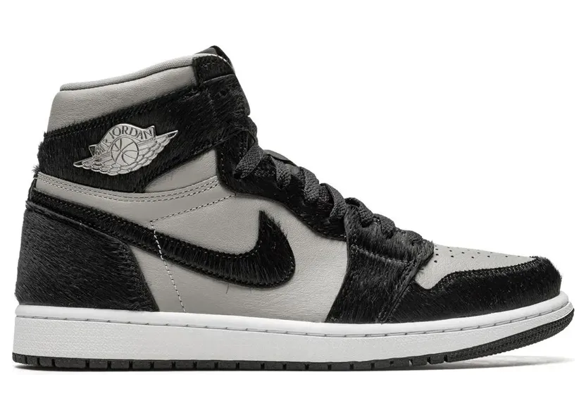 air-jordan-1 DZ2523