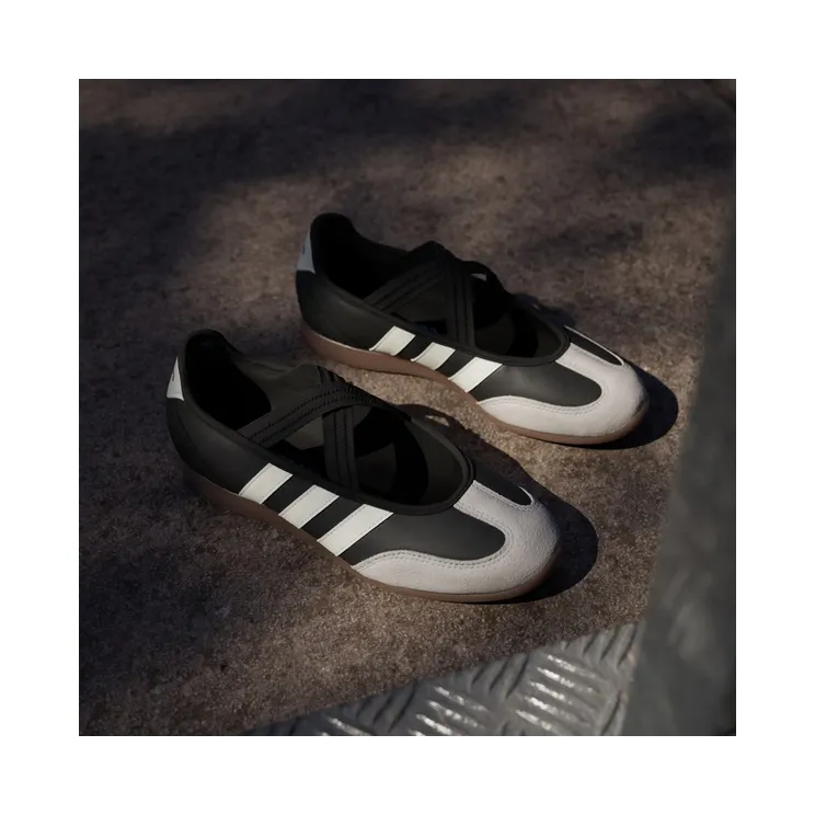 adidas-barreda HQ7401
