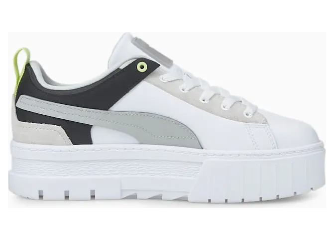puma-mayze 383119-02