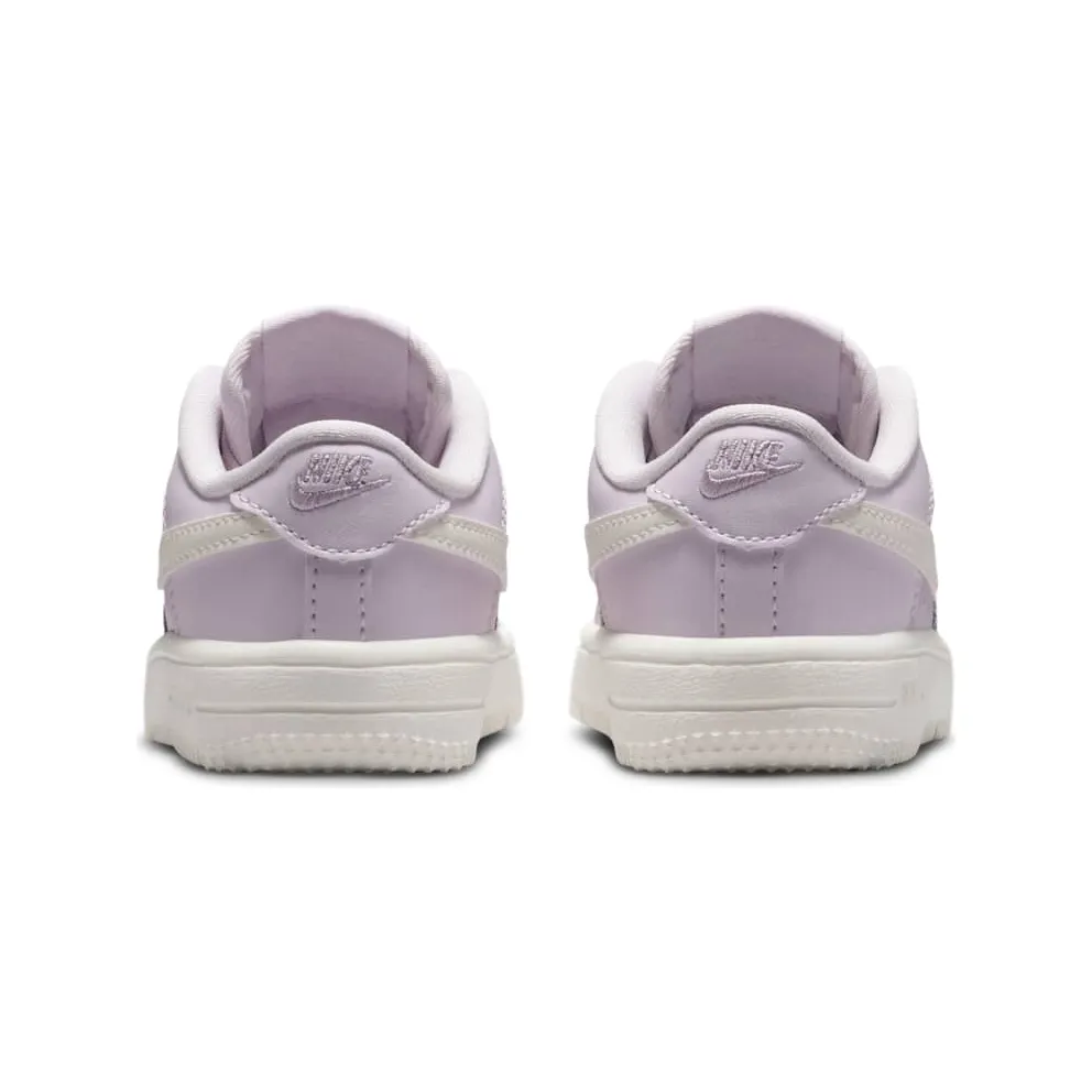 Nike Air Force 1 Low Purple (IF1674-500)