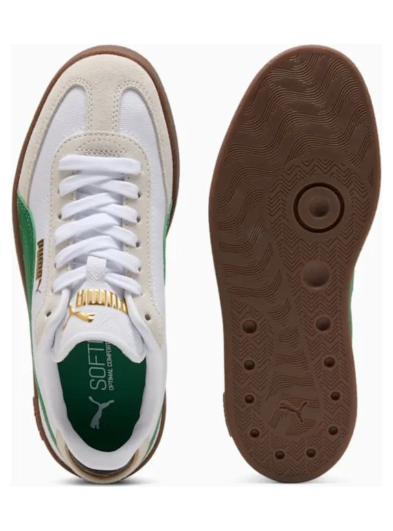 puma-club-ii 401572-06