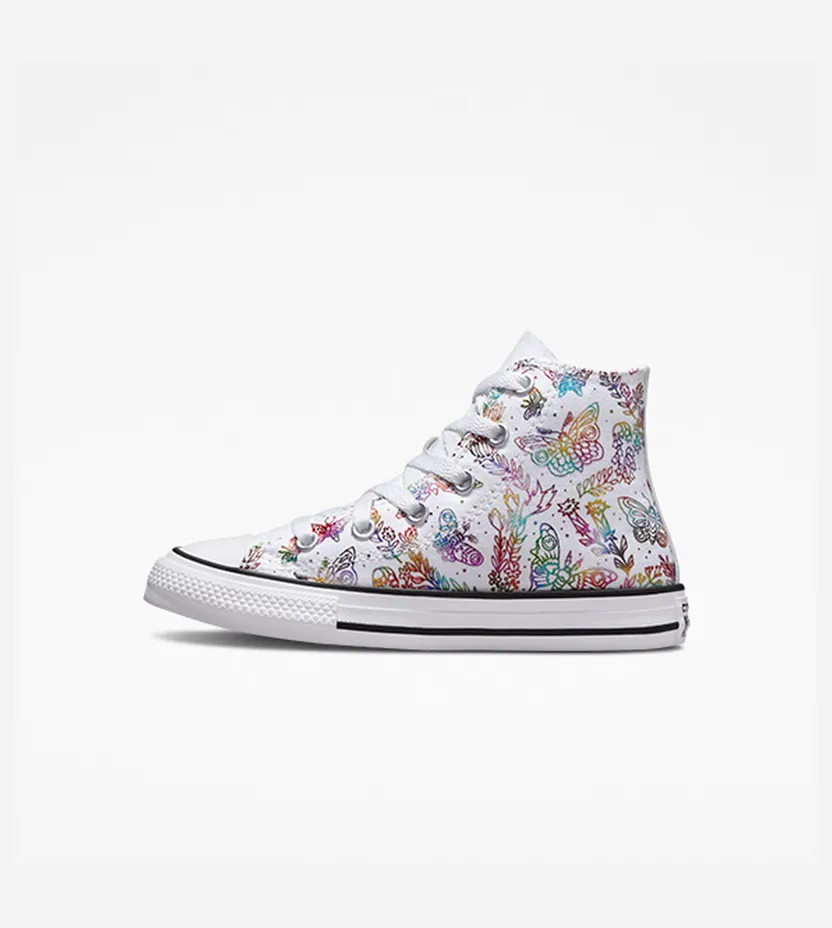 converse-chuck-taylor-all-star A01481C