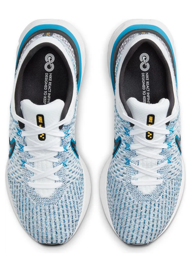 nike-infinity-run DH5392-102