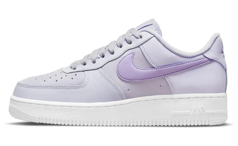 Nike Air Force 1 07 LV8 Lilac (DN5063-500)