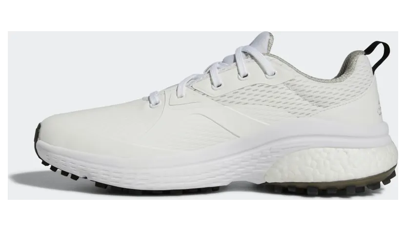 adidas-golfschoenen GX6425