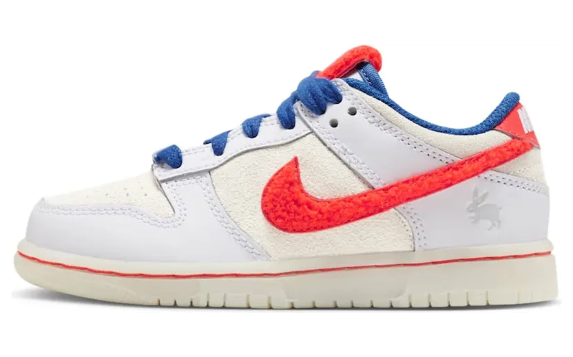 nike-dunk FD4624-161