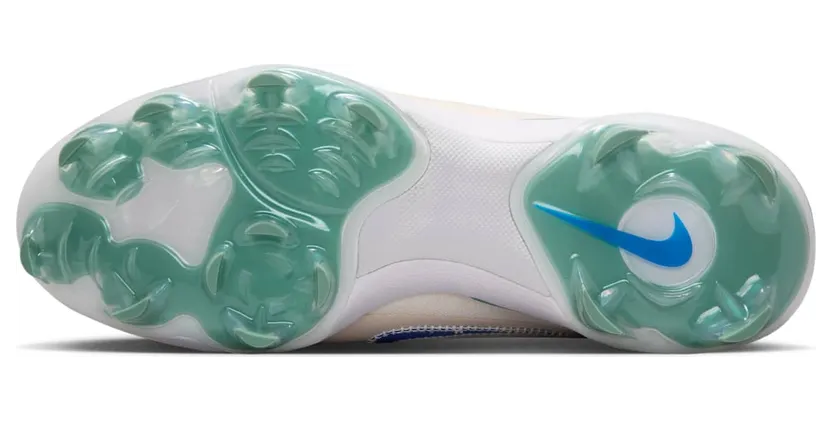 nike-sneaker IO2714-100