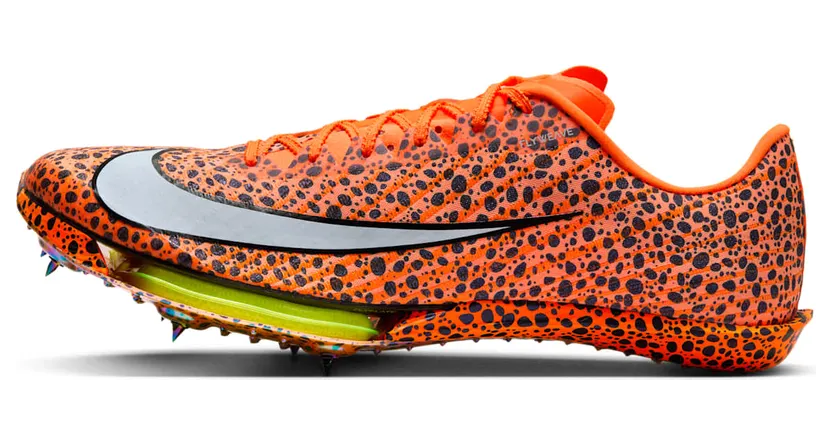 nike-air-zoom FV2322-900