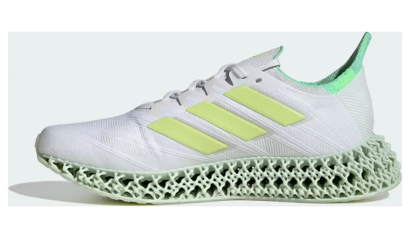 adidas-4dfwd JI1456