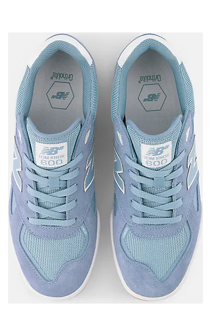 new-balance-numeric NM600BBG