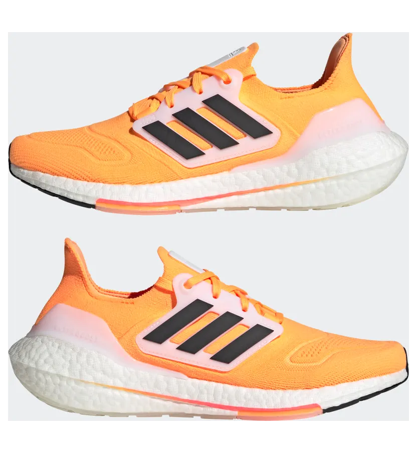 adidas-ultraboost HR1029