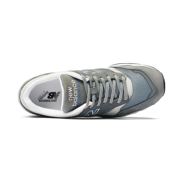 new-balance-1500 M1500BSG