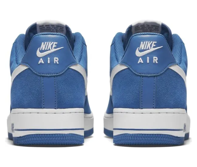 nike-air-force 820266-402
