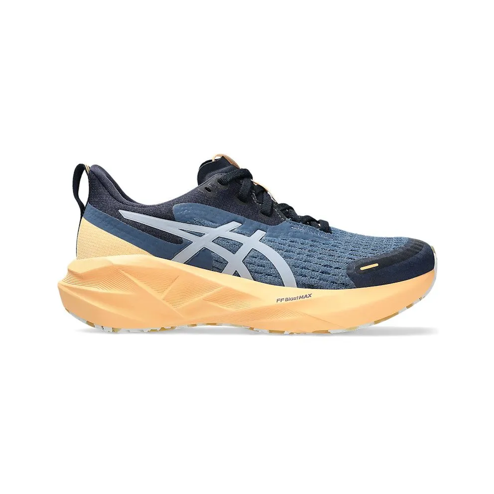 ASICS Novablast 5 Lite Show Orange Glow (1012B910-400)