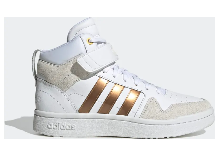 adidas-cloudfoam H06137