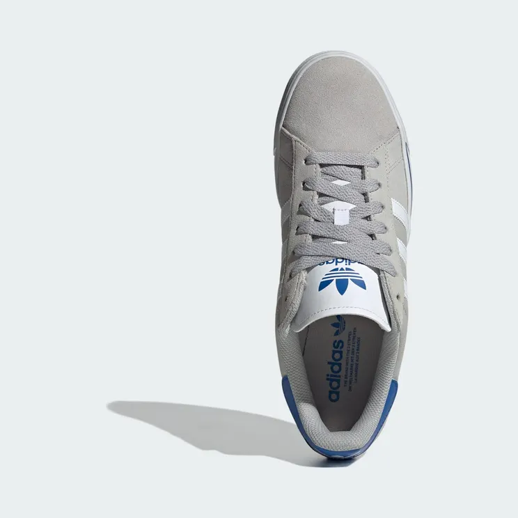 adidas-campus ID1362