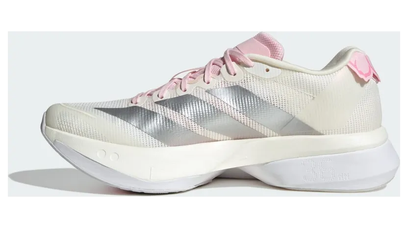 adidas-adizero JQ9667