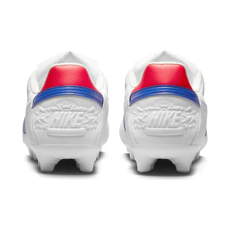 nike-premier-3 AT5889-146