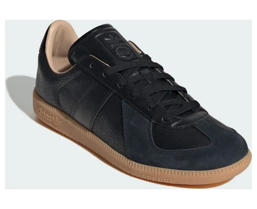 adidas-bw JH7835