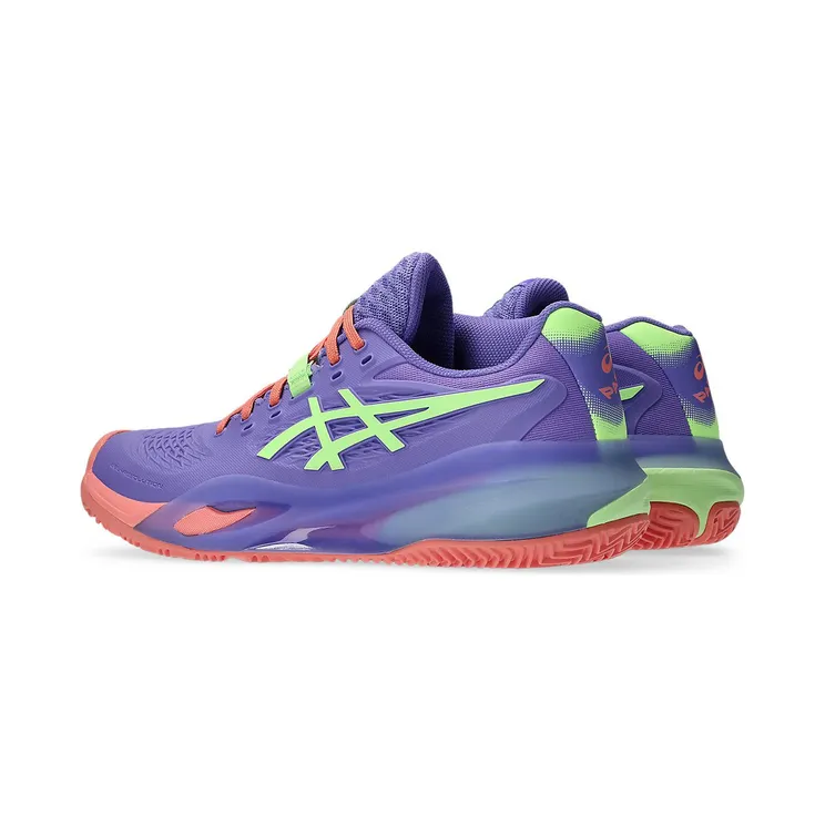 asics-gel-resolution 1042A285-501