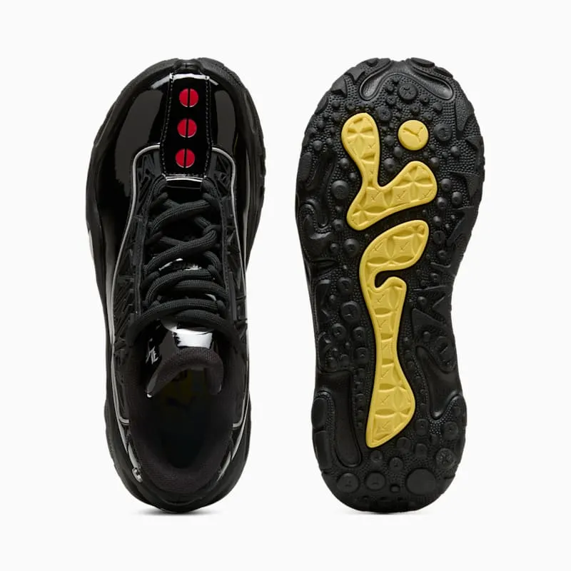 Puma LaFrance RNR “Fast & Furious” (314033-01)
