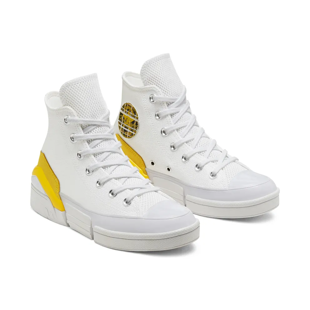 Converse Mix and Match CPX70 High Top (568648C)