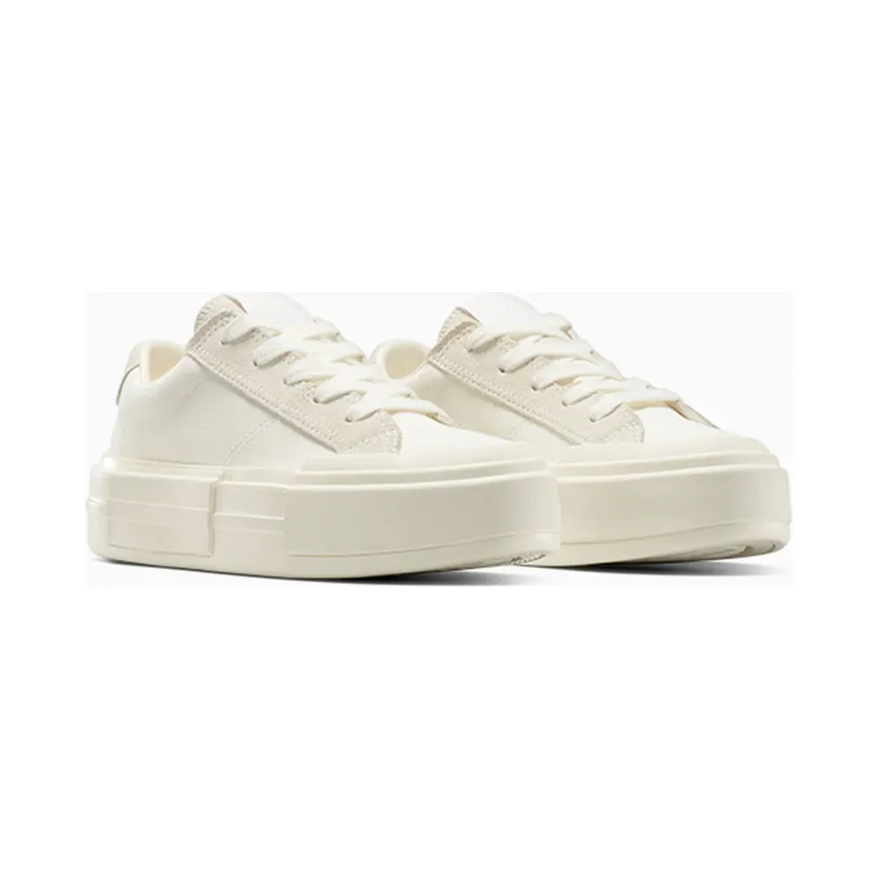 Converse Chuck Taylor White (A17681C)
