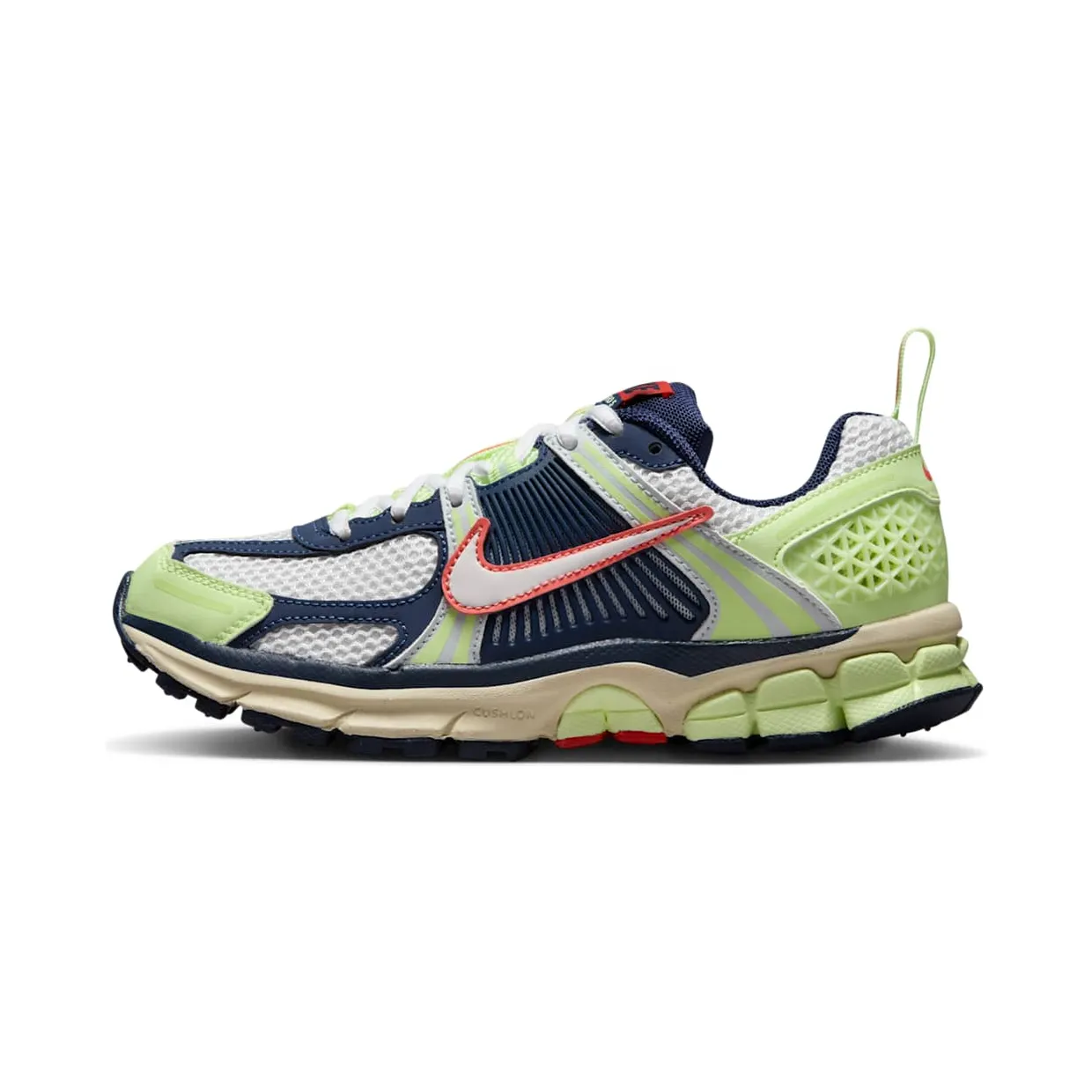 nike-air-zoom IB4406-701
