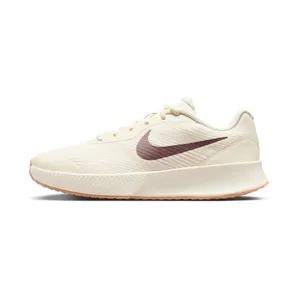 Nike Vapor Lite 3 “Pale Ivory / Vachetta Tan / Tattoo” (FZ2156-109)