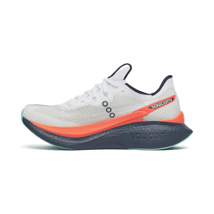 saucony-endorphin-pro-5 S11064-172