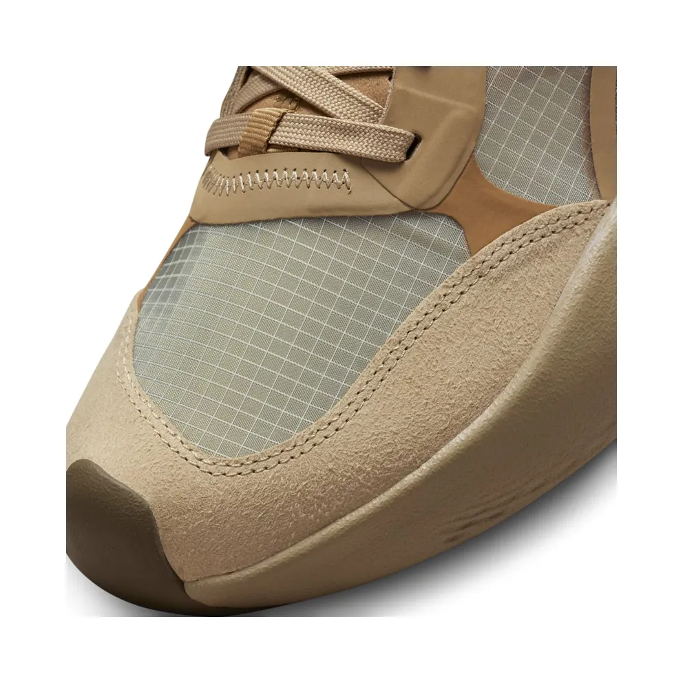 Jordan Delta 3 Mid Brown (DR7614-221)