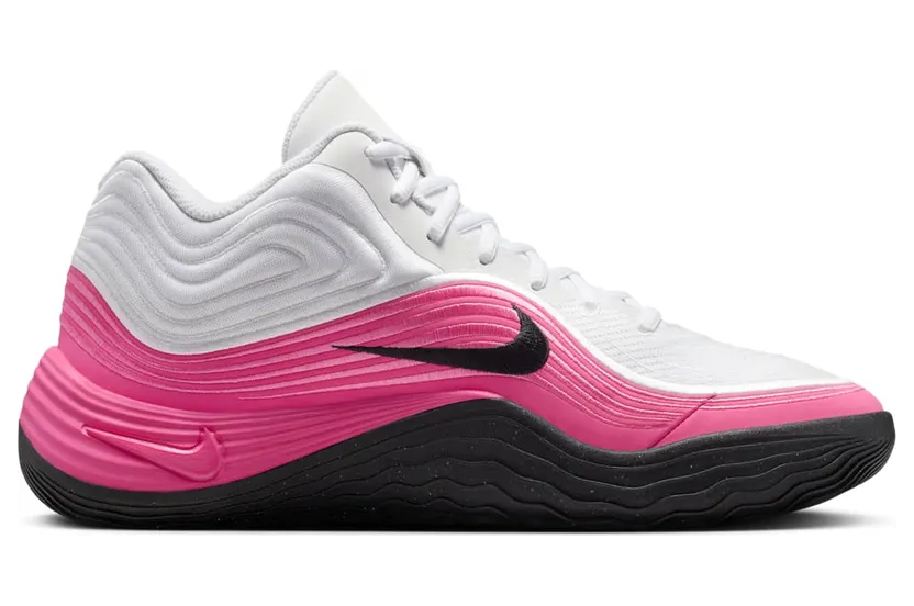 nike-precision IH1105-102