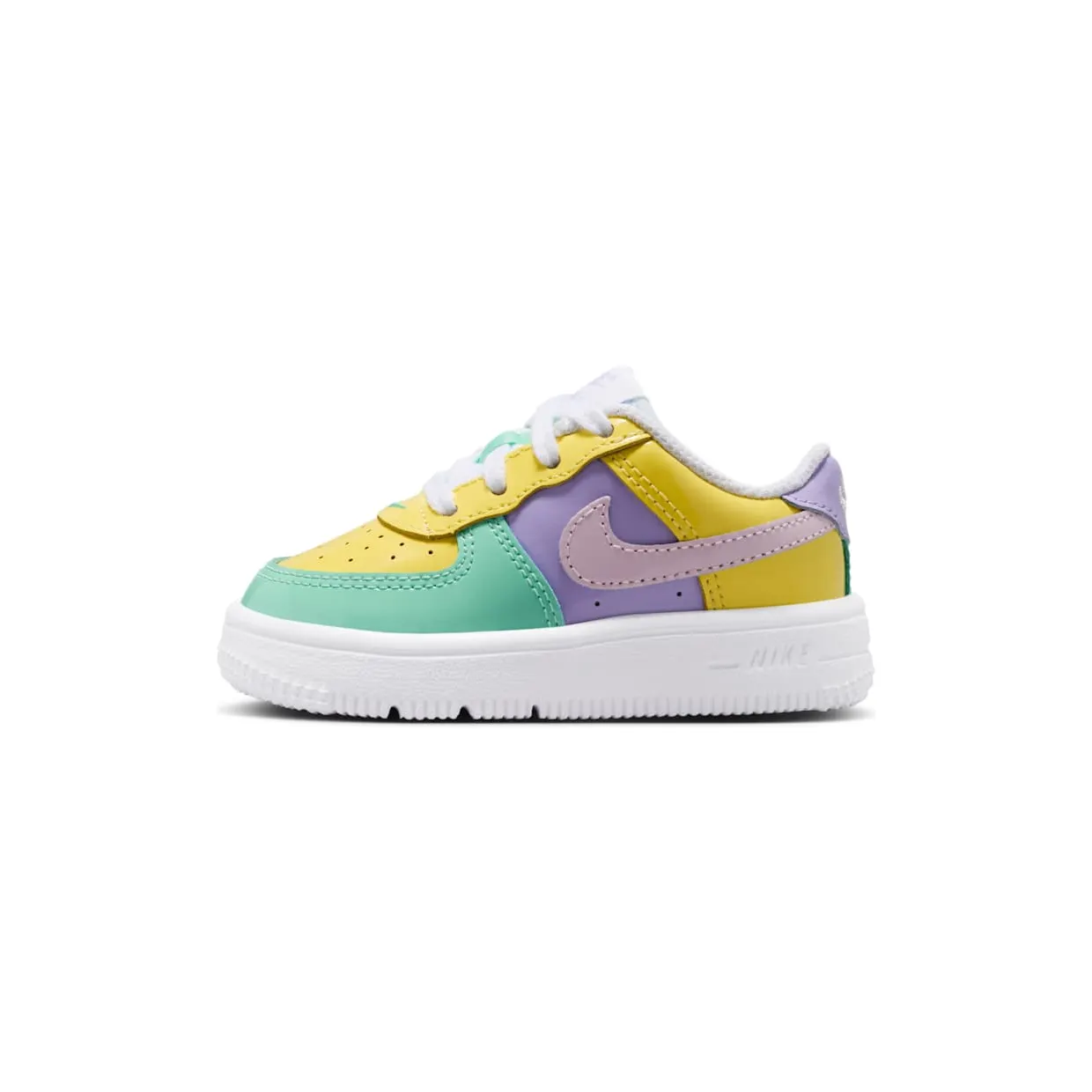 nike-air-force-1 IU7909-701