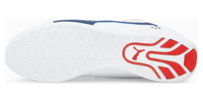 puma-drift-cat 307100-02