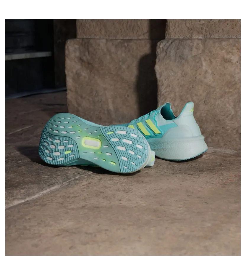 adidas-ultraboost JQ2911