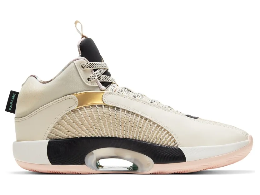 air-jordan-35 DD3668-100