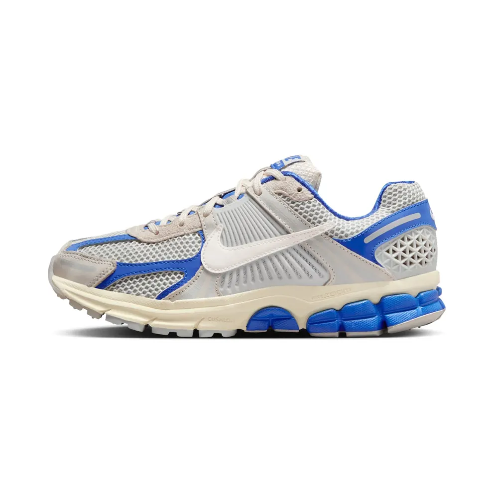 Nike Zoom Vomero 5 “Coconut Milk Game Royal” (IB4368-480)