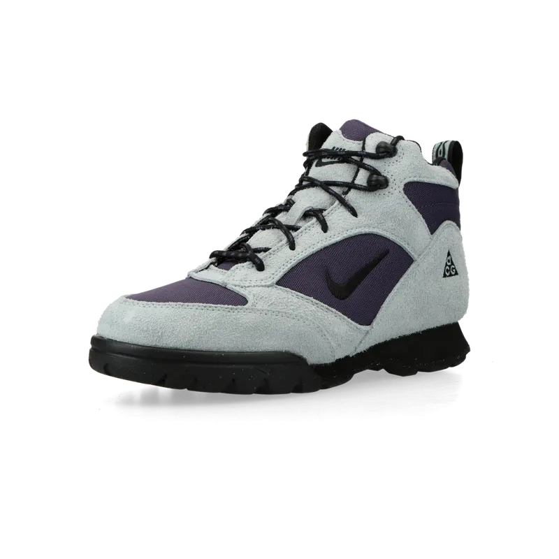 Nike ACG Torre Mid Waterproof (grau) – FD0212-002