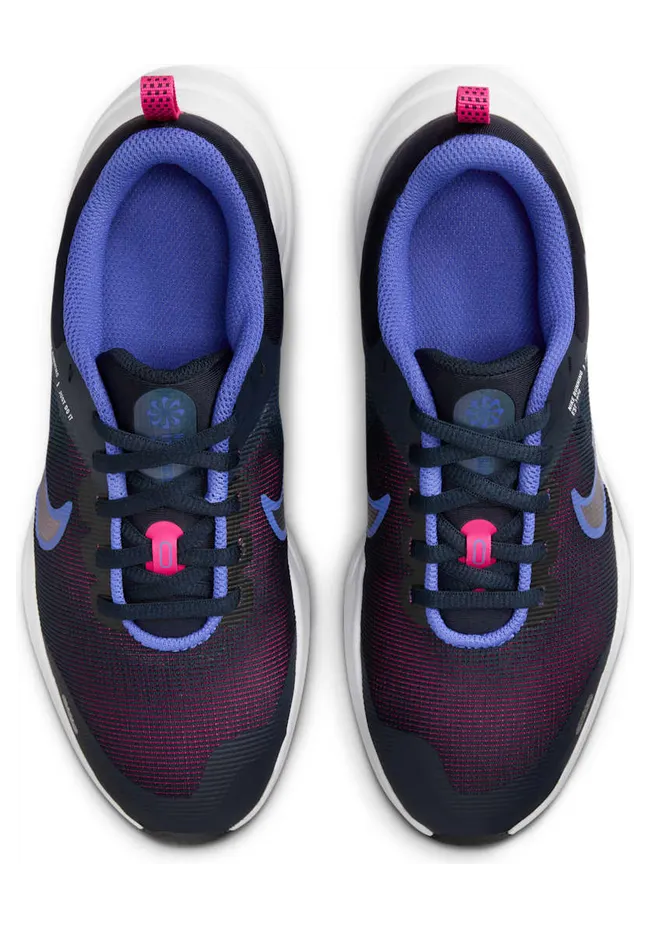 nike-downshifter DM4194-401