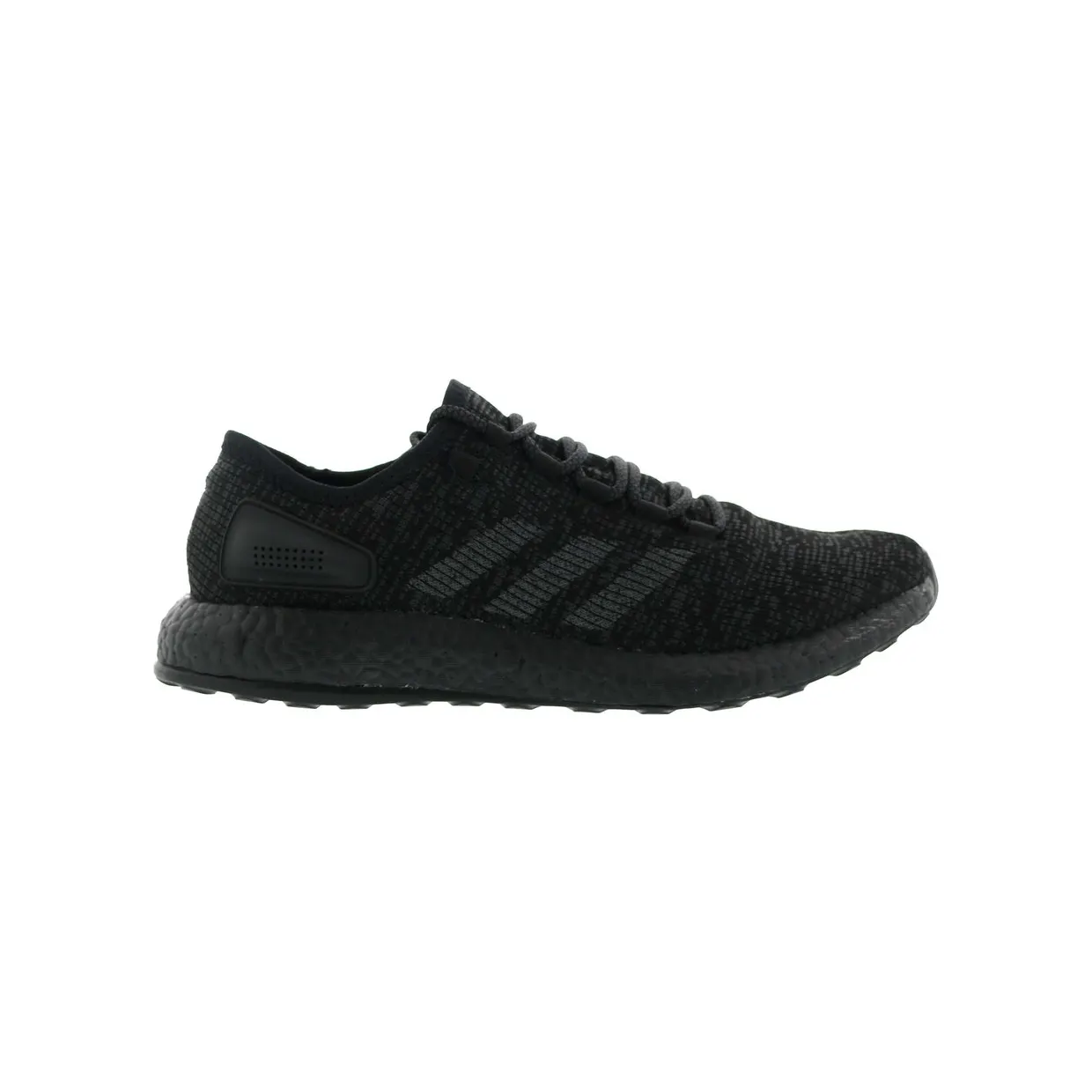 adidas-pureboost S80702