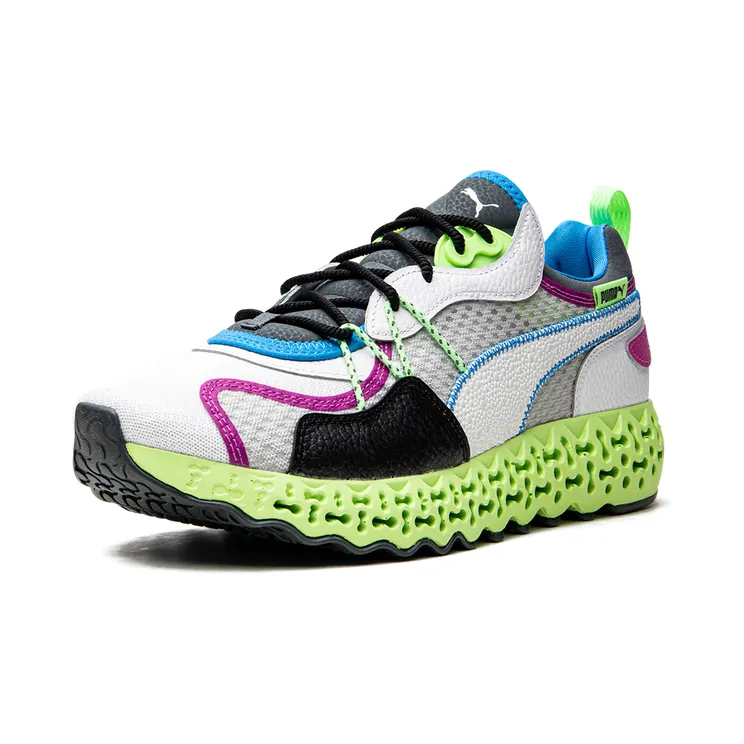 puma-cali 388351-01