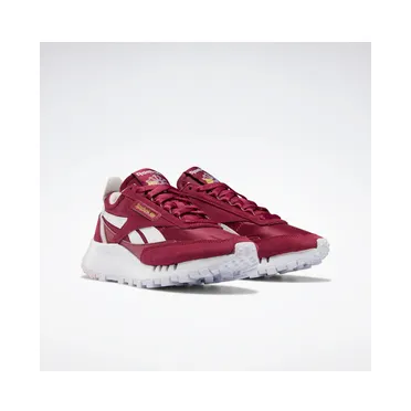 reebok-classic-leather GZ7397