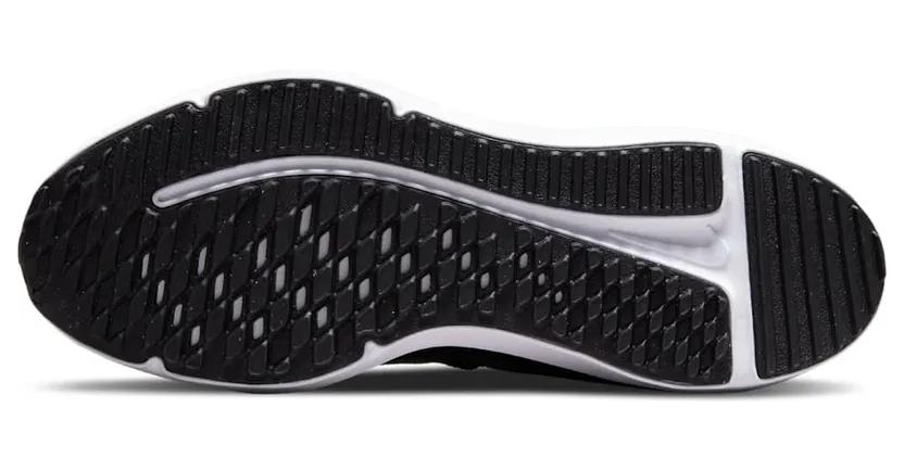 nike-downshifter DM4194-001