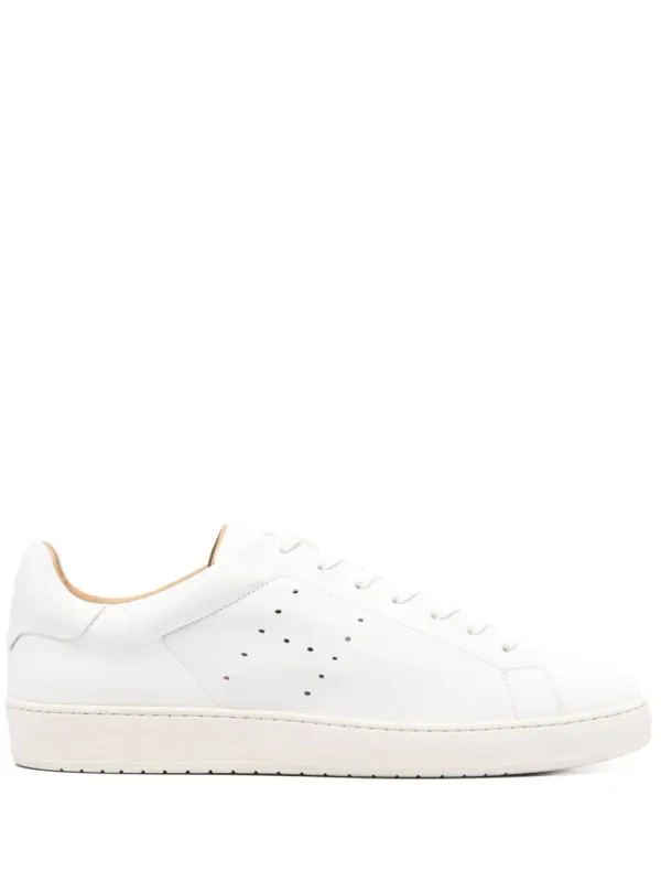 Hogan H672 – White (HXM6720FL61TOG)